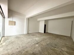 Hong Lim Complex (D1), Retail #563994211